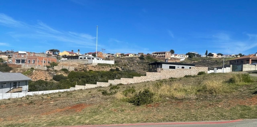 0 Bedroom Property for Sale in De Bakke Western Cape
